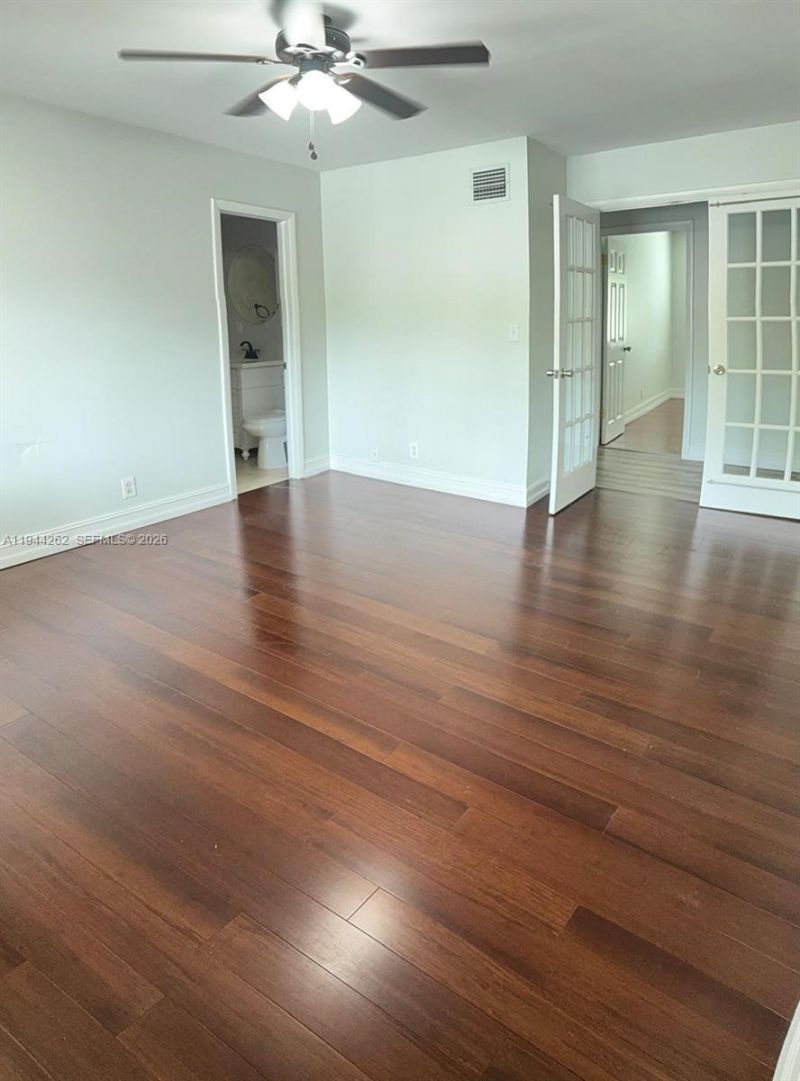 242 Wimbledon Lake Dr, Plantation, FL 33324 Photo