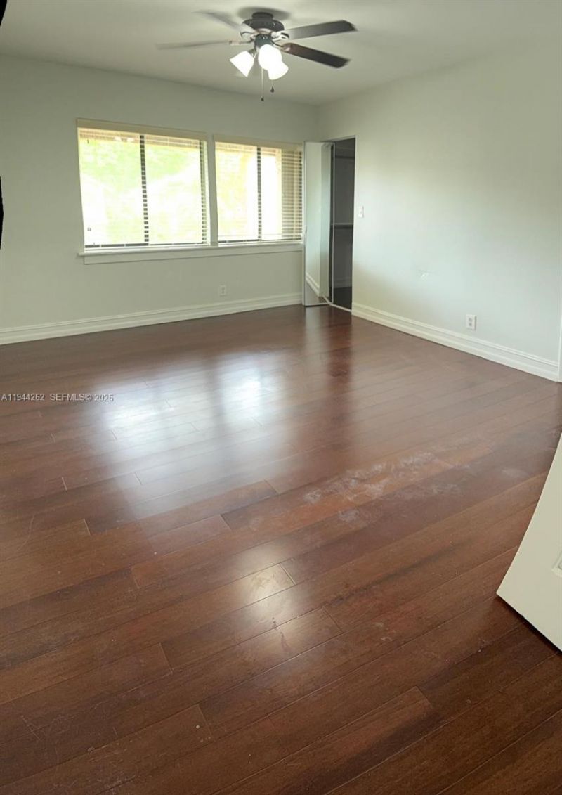 242 Wimbledon Lake Dr, Plantation, FL 33324 Photo