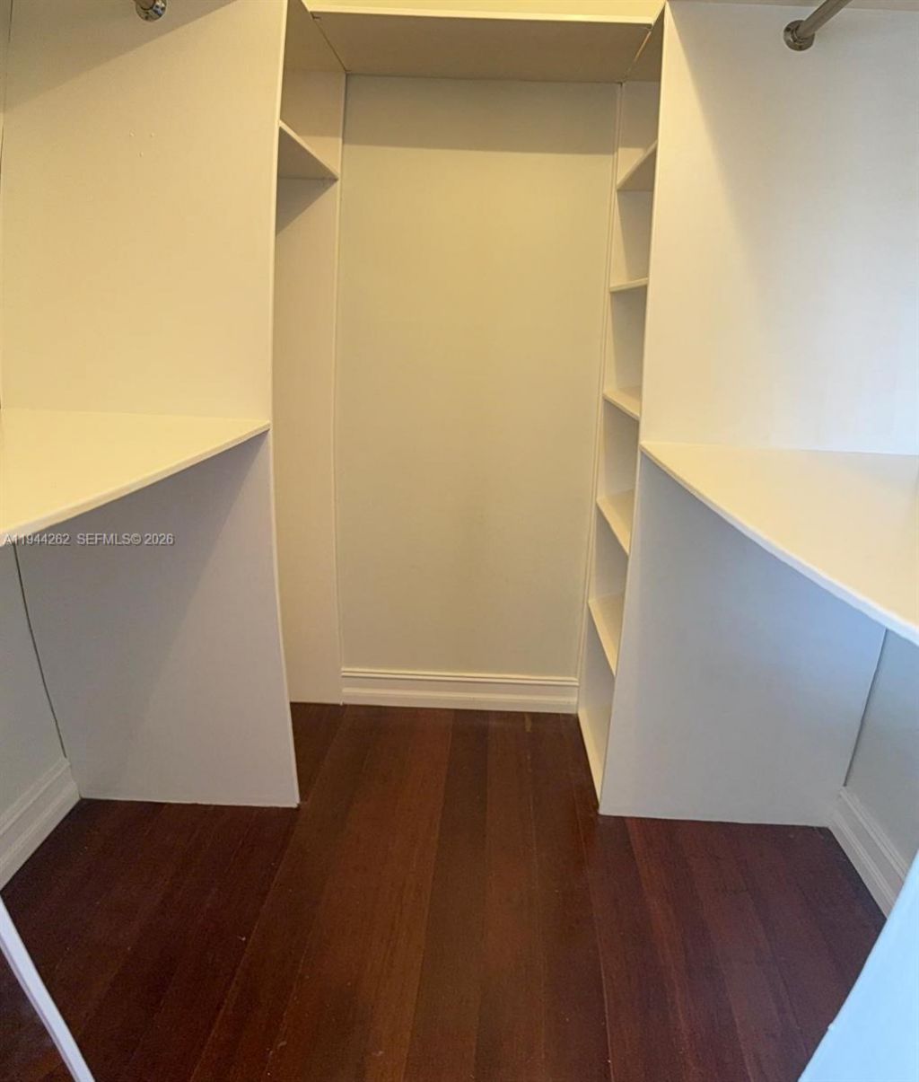 242 Wimbledon Lake Dr, Plantation, FL 33324 Photo