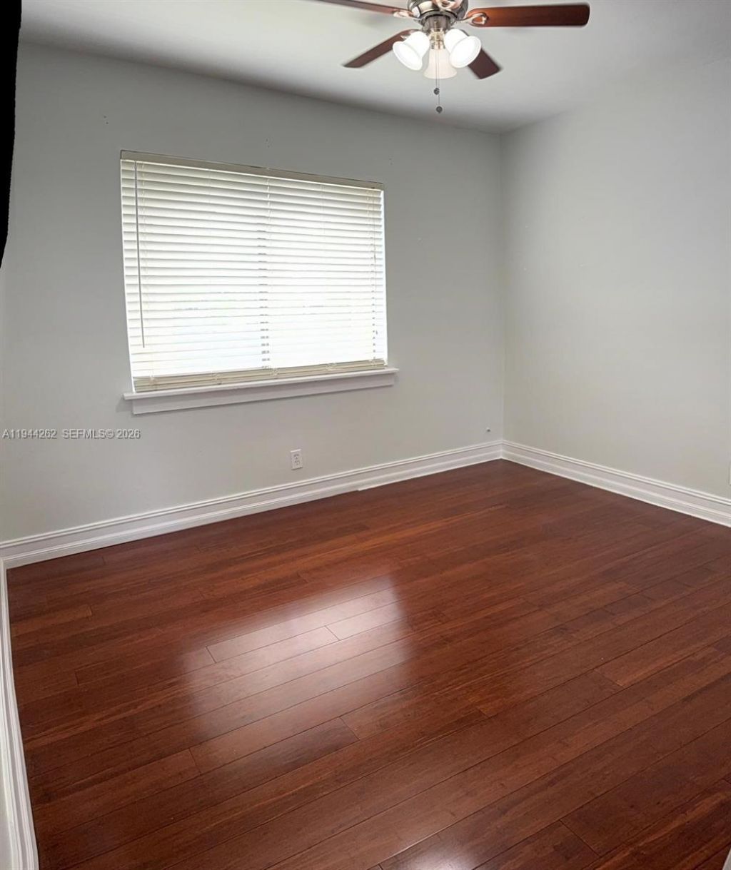 242 Wimbledon Lake Dr, Plantation, FL 33324 Photo