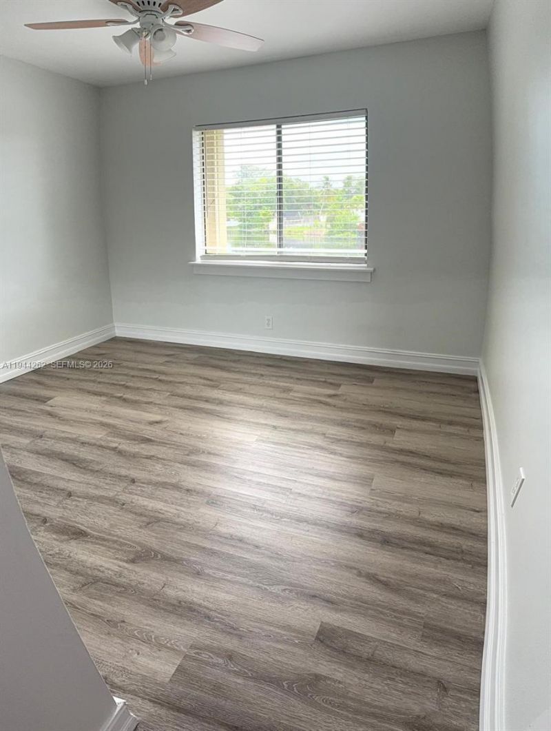 242 Wimbledon Lake Dr, Plantation, FL 33324 Photo