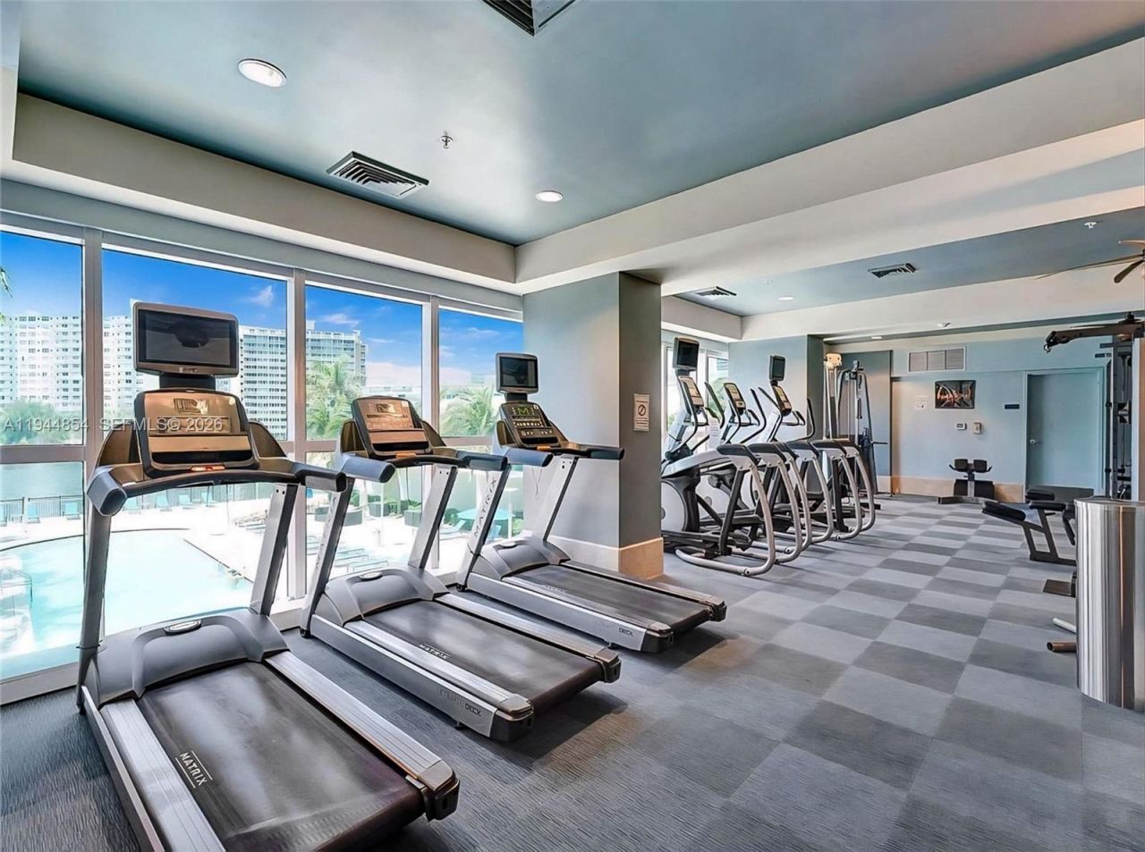 1945 S Ocean Dr , Unit 1405, Hallandale Beach, FL 33009 Photo