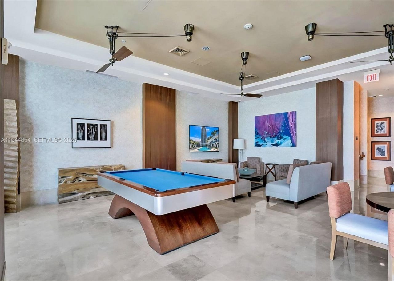 1945 S Ocean Dr , Unit 1405, Hallandale Beach, FL 33009 Photo