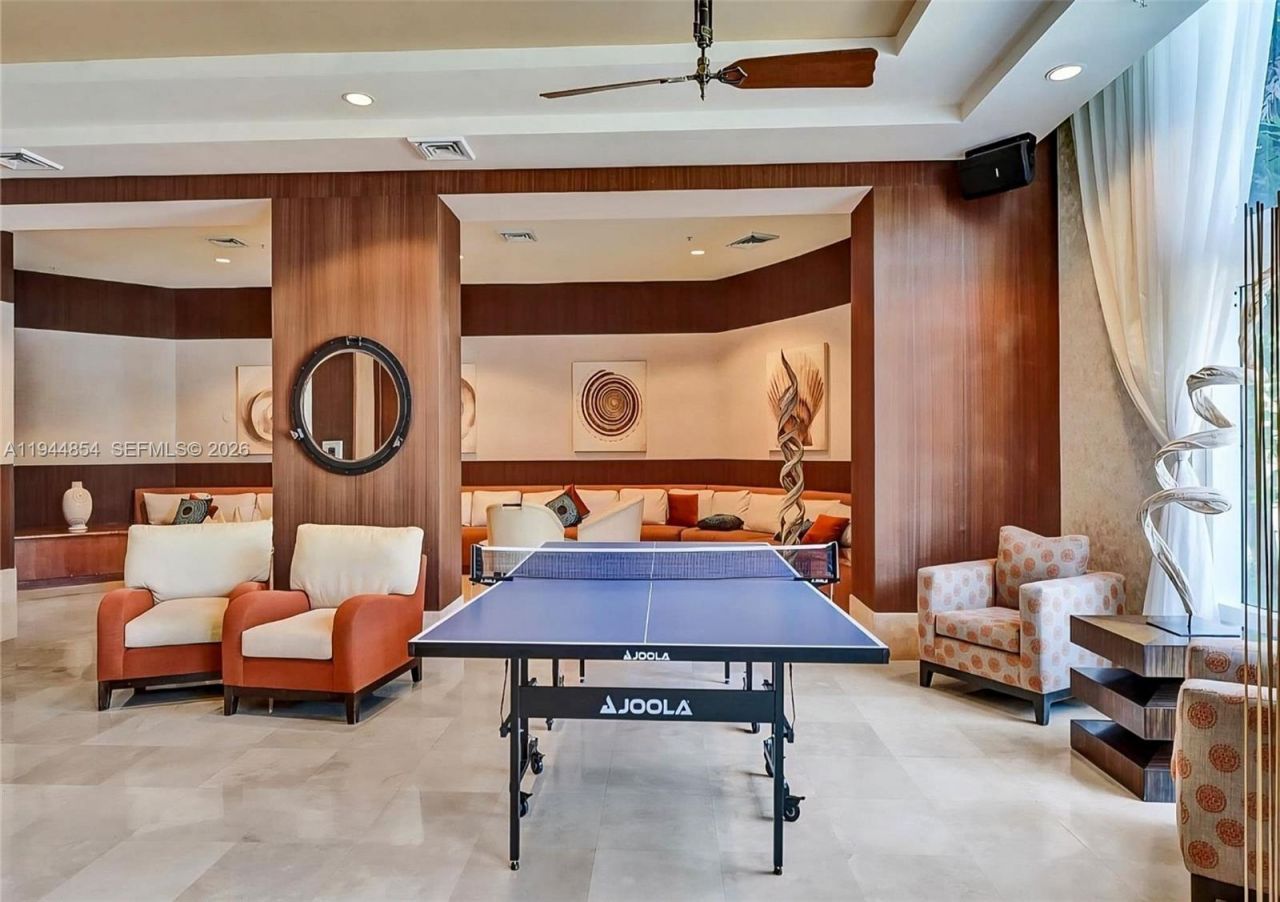 1945 S Ocean Dr , Unit 1405, Hallandale Beach, FL 33009 Photo