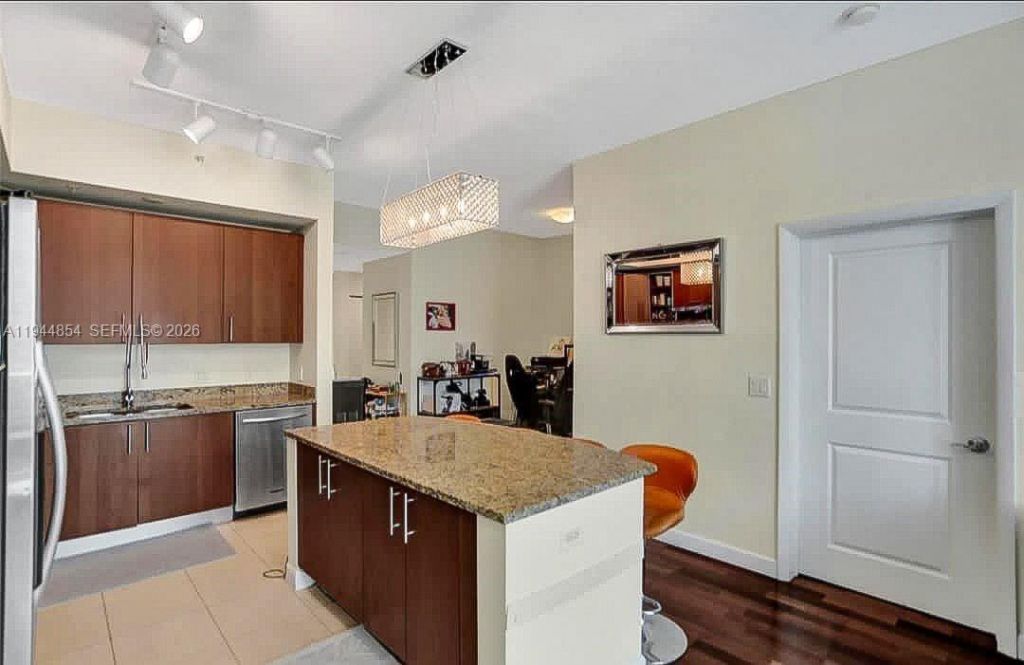 1945 S Ocean Dr , Unit 1405, Hallandale Beach, FL 33009 Photo