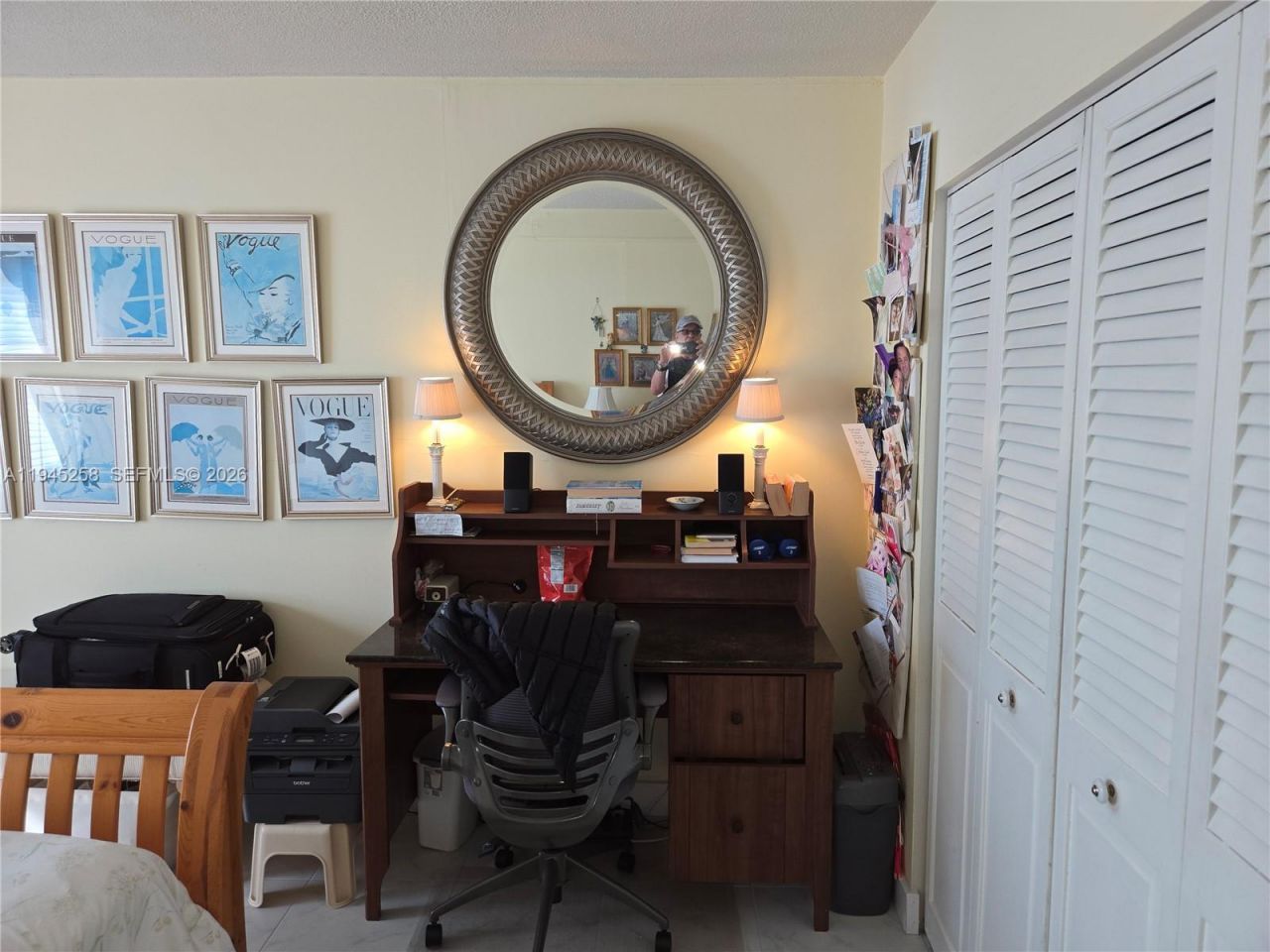 400 Kings Point Dr, Unit 1202, Sunny Isles Beach, FL 33160 Photo