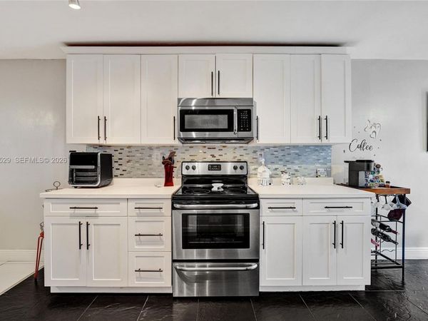 3301 Raleigh St, Unit 4E, Hollywood, FL 33021