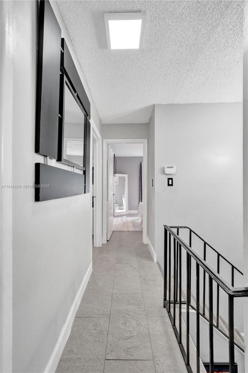 3301 Raleigh St, Unit 4E, Hollywood, FL 33021 Photo