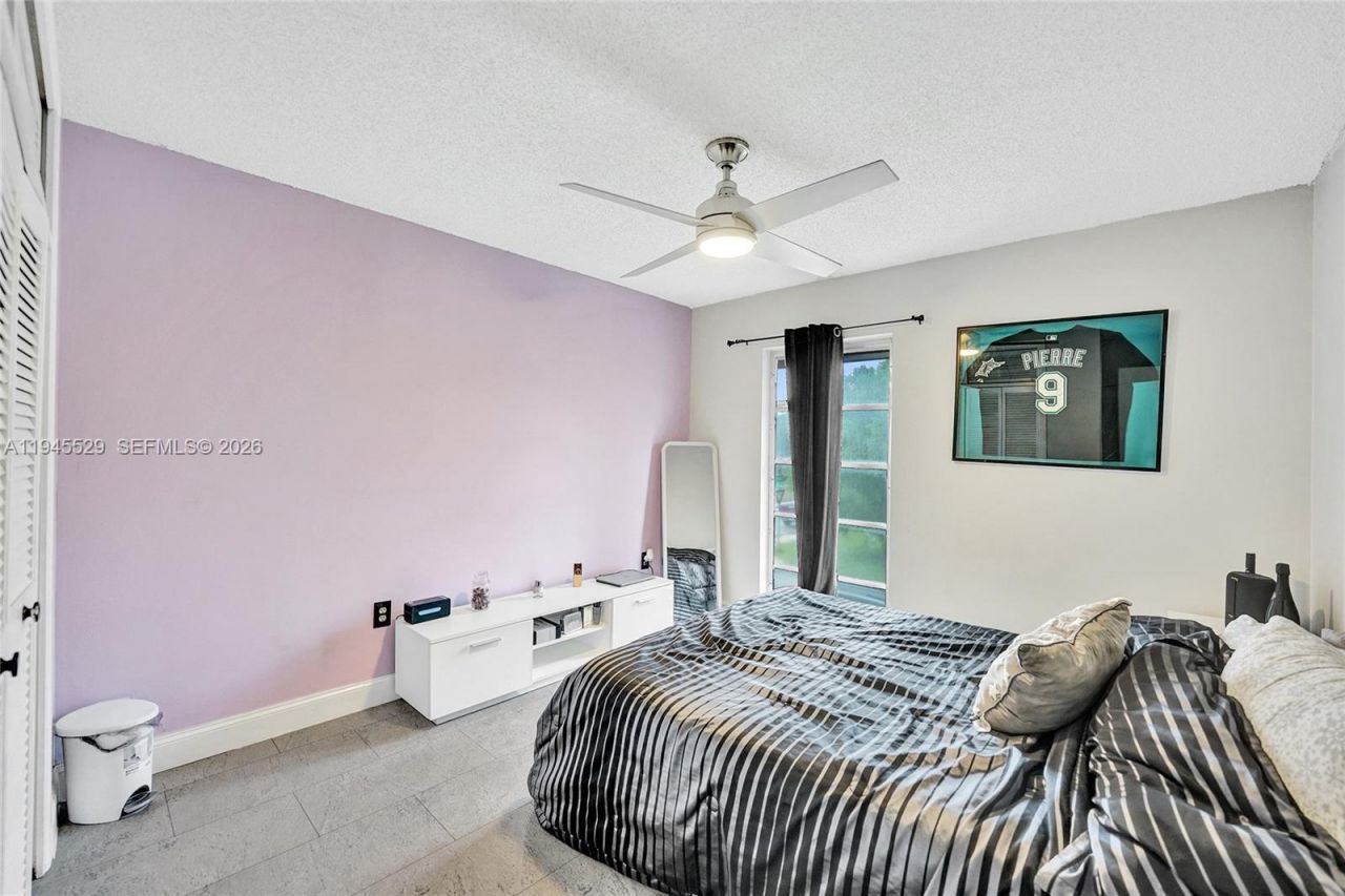 3301 Raleigh St, Unit 4E, Hollywood, FL 33021 Photo