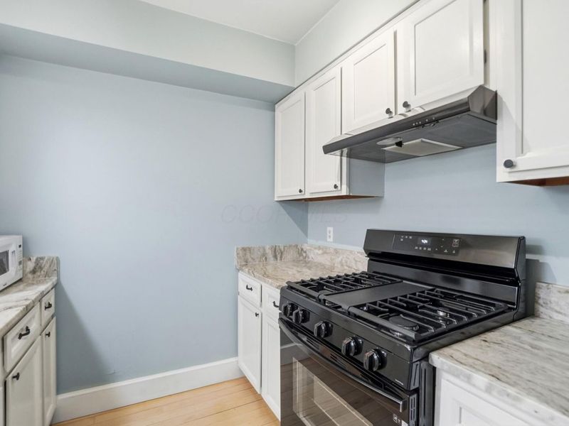 253 E Kossuth Street, Unit 253-H, Columbus, OH 43206 Photo 10