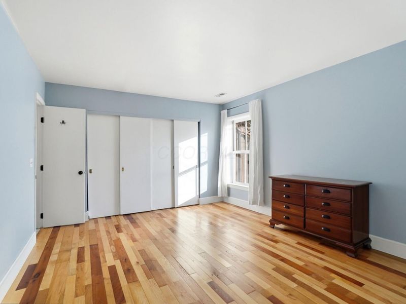 253 E Kossuth Street, Unit 253-H, Columbus, OH 43206 Photo 13