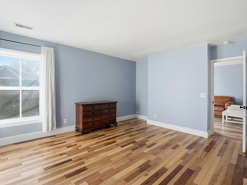 253 E Kossuth Street, Unit 253-H, Columbus, OH 43206 Photo 14