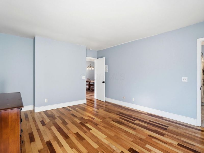 253 E Kossuth Street, Unit 253-H, Columbus, OH 43206 Photo 15