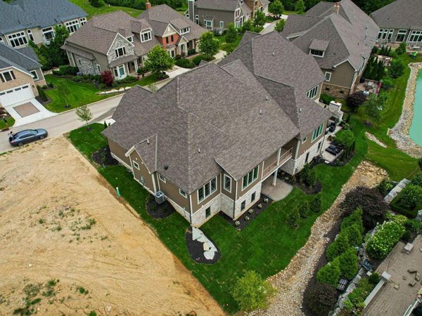 1473 Dogwood Loop, Powell, OH 43065