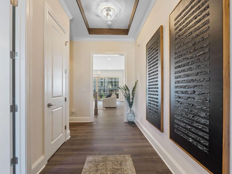 1473 Dogwood Loop, Powell, OH 43065 Photo 10