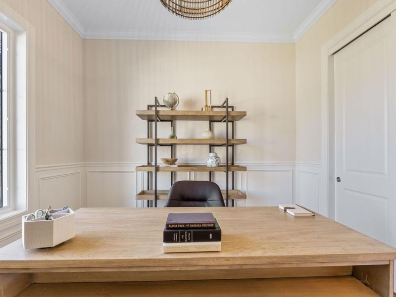 1473 Dogwood Loop, Powell, OH 43065 Photo 12