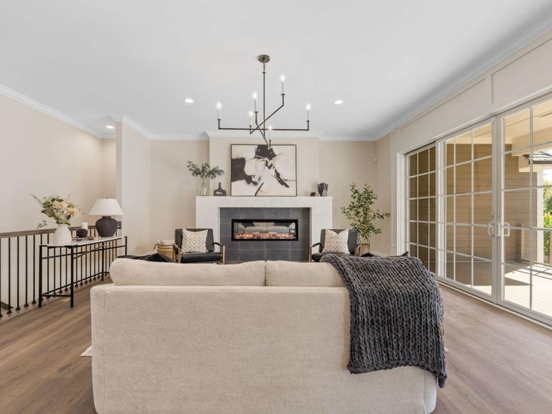 1473 Dogwood Loop, Powell, OH 43065 Photo 15