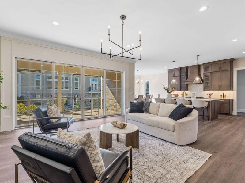 1473 Dogwood Loop, Powell, OH 43065 Photo 18