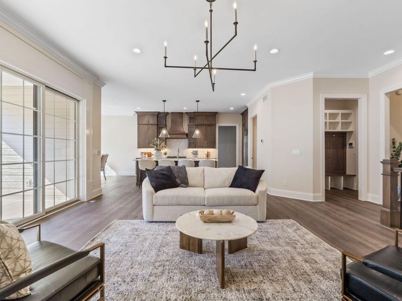 1473 Dogwood Loop, Powell, OH 43065 Photo 19