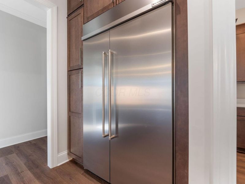 1473 Dogwood Loop, Powell, OH 43065 Photo 20