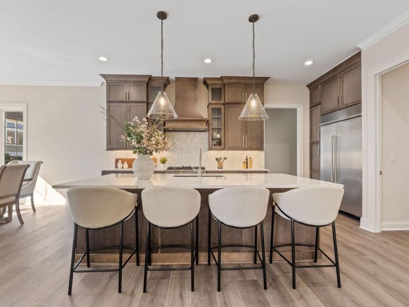 1473 Dogwood Loop, Powell, OH 43065 Photo 21