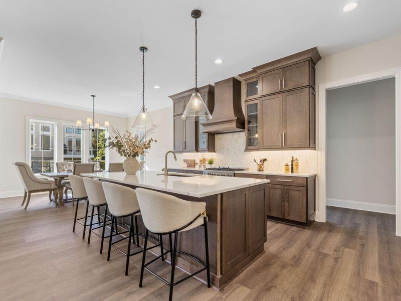 1473 Dogwood Loop, Powell, OH 43065 Photo 22