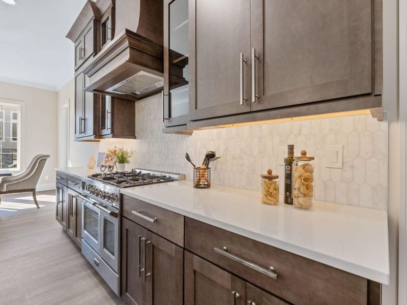 1473 Dogwood Loop, Powell, OH 43065 Photo 24