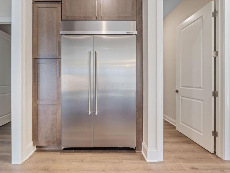 1473 Dogwood Loop, Powell, OH 43065 Photo 25