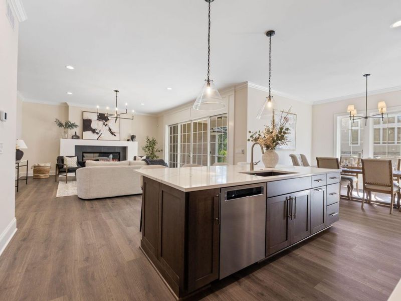 1473 Dogwood Loop, Powell, OH 43065 Photo 26