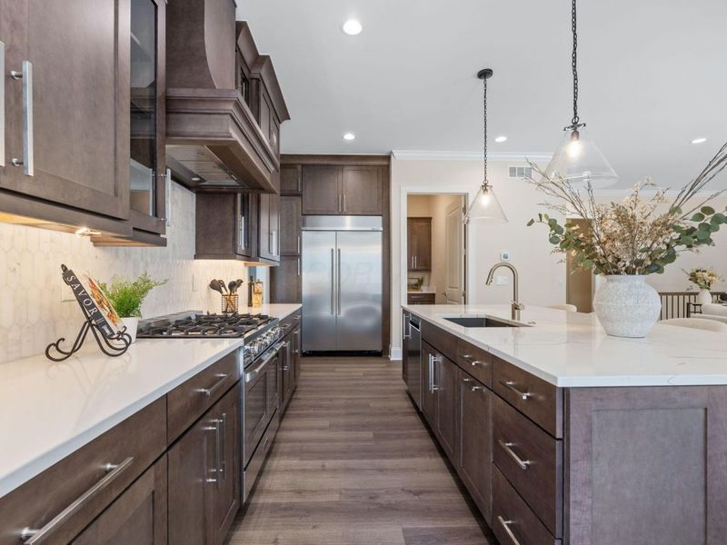 1473 Dogwood Loop, Powell, OH 43065 Photo 27