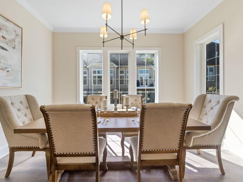 1473 Dogwood Loop, Powell, OH 43065 Photo 28