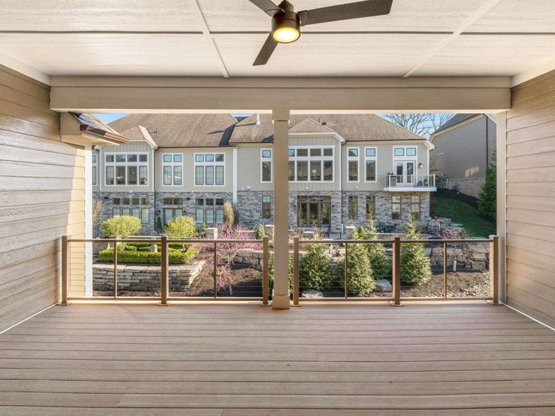 1473 Dogwood Loop, Powell, OH 43065 Photo 29