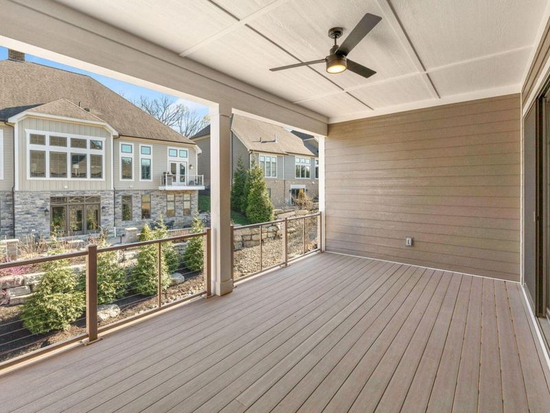 1473 Dogwood Loop, Powell, OH 43065 Photo 31