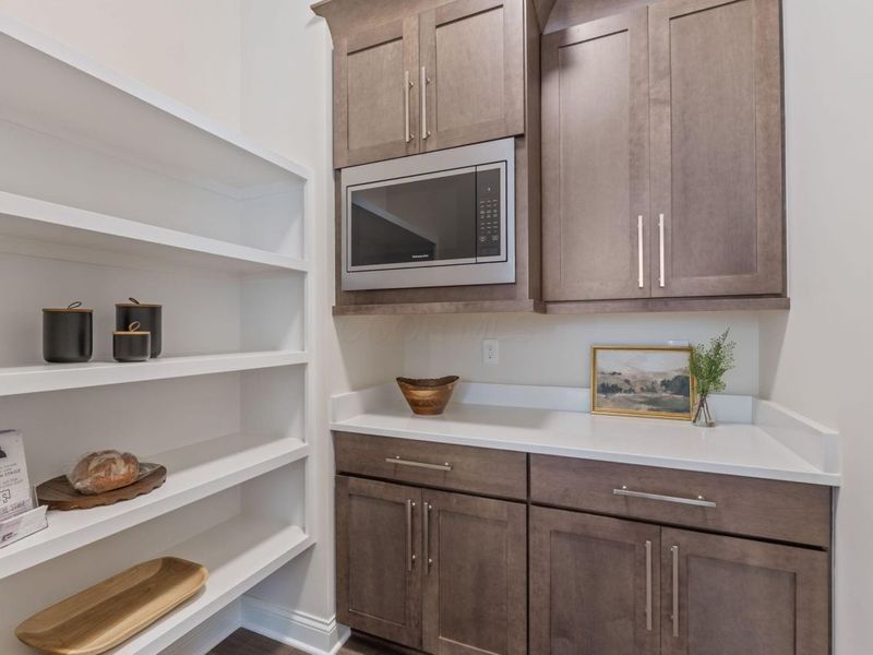 1473 Dogwood Loop, Powell, OH 43065 Photo 32