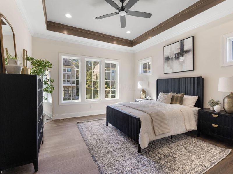 1473 Dogwood Loop, Powell, OH 43065 Photo 33