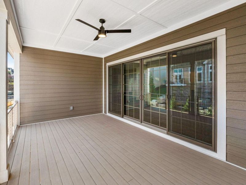 1473 Dogwood Loop, Powell, OH 43065 Photo 34