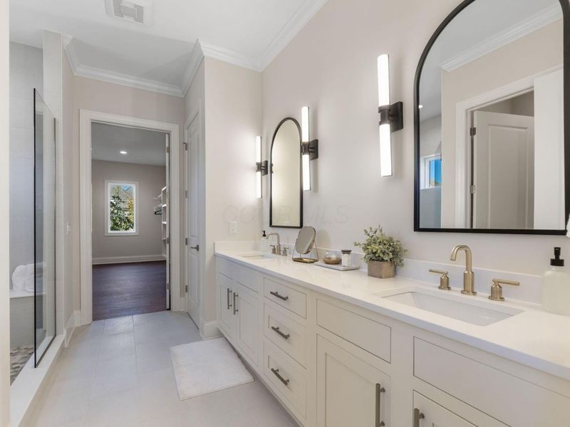 1473 Dogwood Loop, Powell, OH 43065 Photo 38