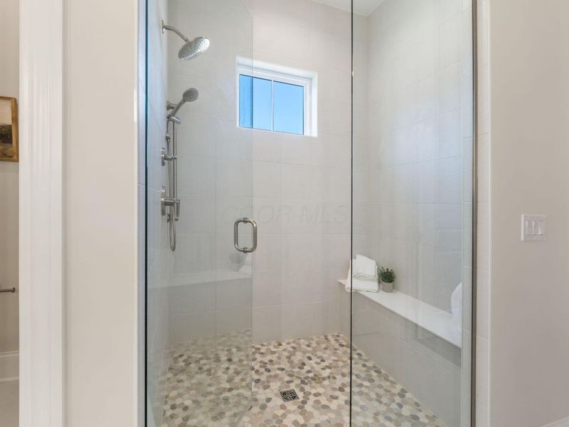 1473 Dogwood Loop, Powell, OH 43065 Photo 39