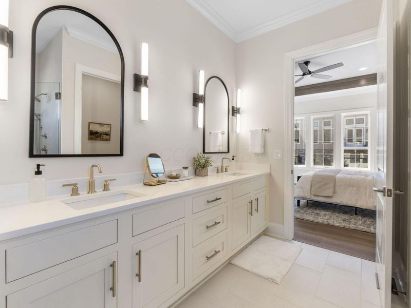 1473 Dogwood Loop, Powell, OH 43065 Photo 40