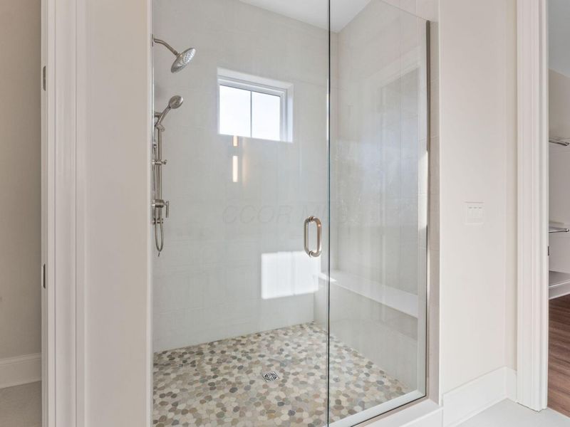 1473 Dogwood Loop, Powell, OH 43065 Photo 41