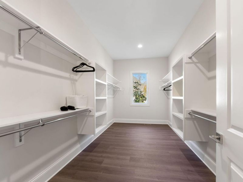 1473 Dogwood Loop, Powell, OH 43065 Photo 42