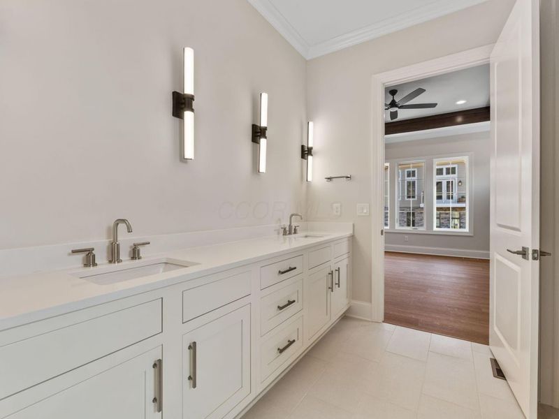 1473 Dogwood Loop, Powell, OH 43065 Photo 43