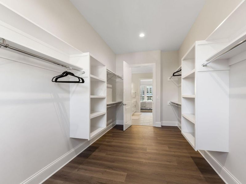 1473 Dogwood Loop, Powell, OH 43065 Photo 44