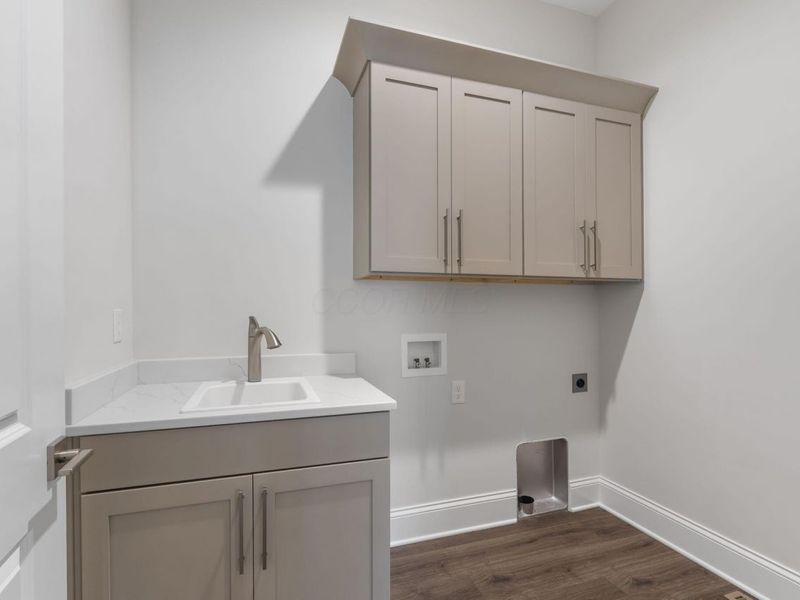 1473 Dogwood Loop, Powell, OH 43065 Photo 45