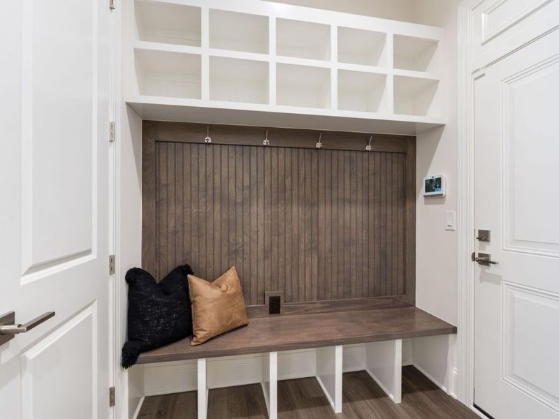 1473 Dogwood Loop, Powell, OH 43065 Photo 46