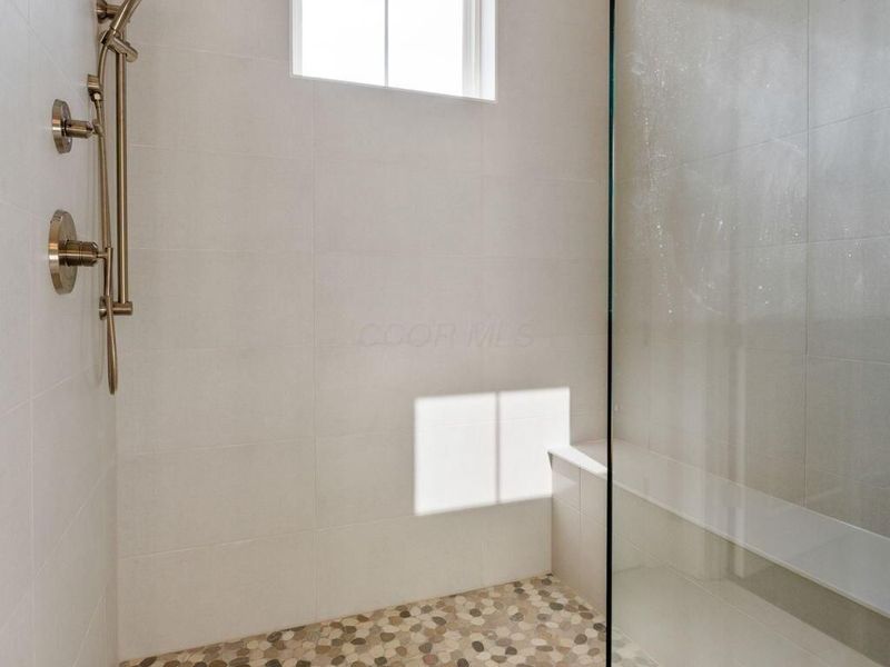 1473 Dogwood Loop, Powell, OH 43065 Photo 47