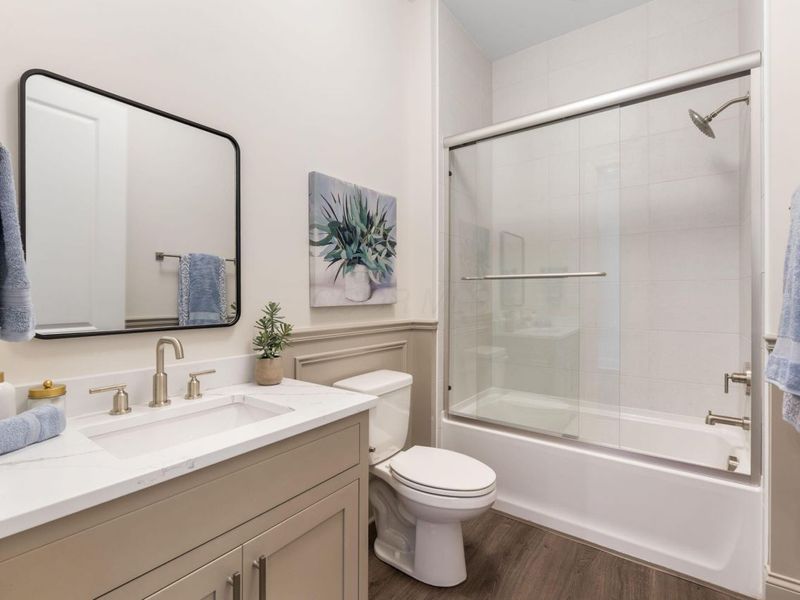 1473 Dogwood Loop, Powell, OH 43065 Photo 48