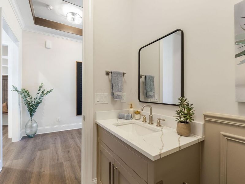 1473 Dogwood Loop, Powell, OH 43065 Photo 49