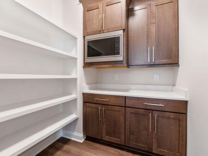 1473 Dogwood Loop, Powell, OH 43065 Photo 50