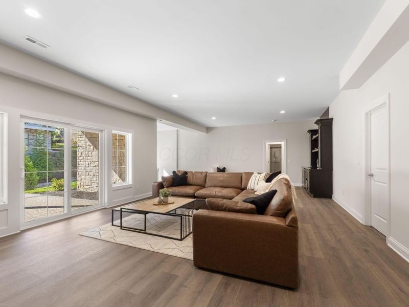 1473 Dogwood Loop, Powell, OH 43065 Photo 51